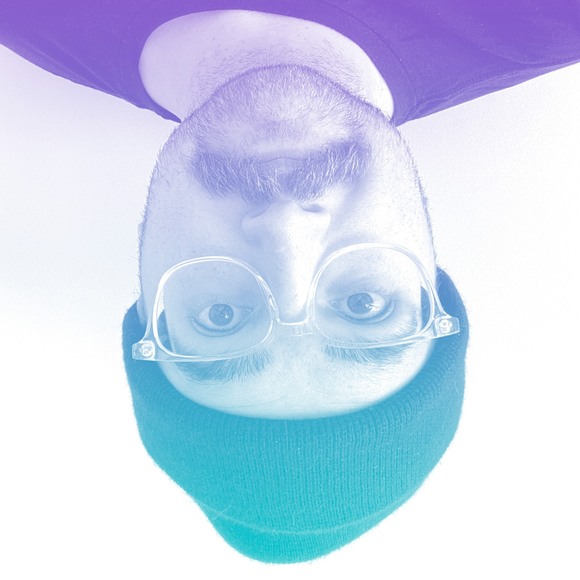 drewbiewan